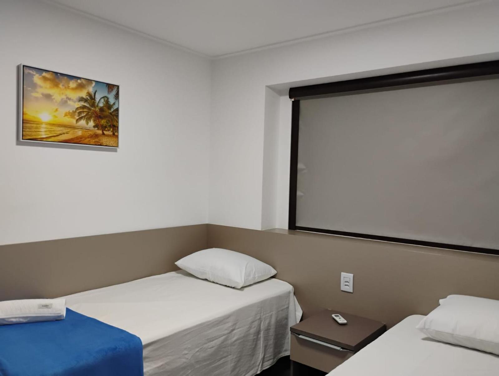 Flat Beira Mar Cupe Beach Living - Pôrto das Galinhas Екстериор снимка